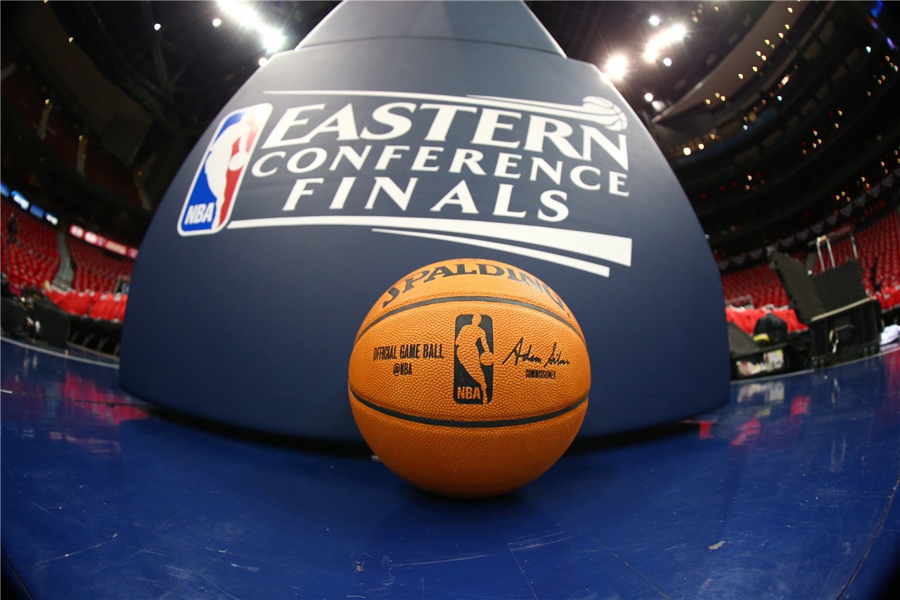 收到了！警告哈利伯顿！NBA已经手下留情