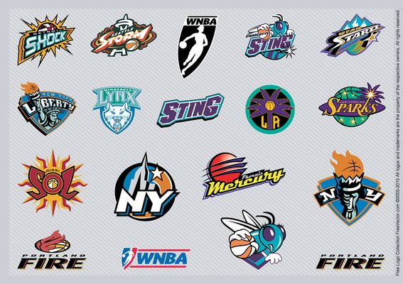 2025年NBA季后赛首轮最令人失望的5位NBA球星排名库兹马入选