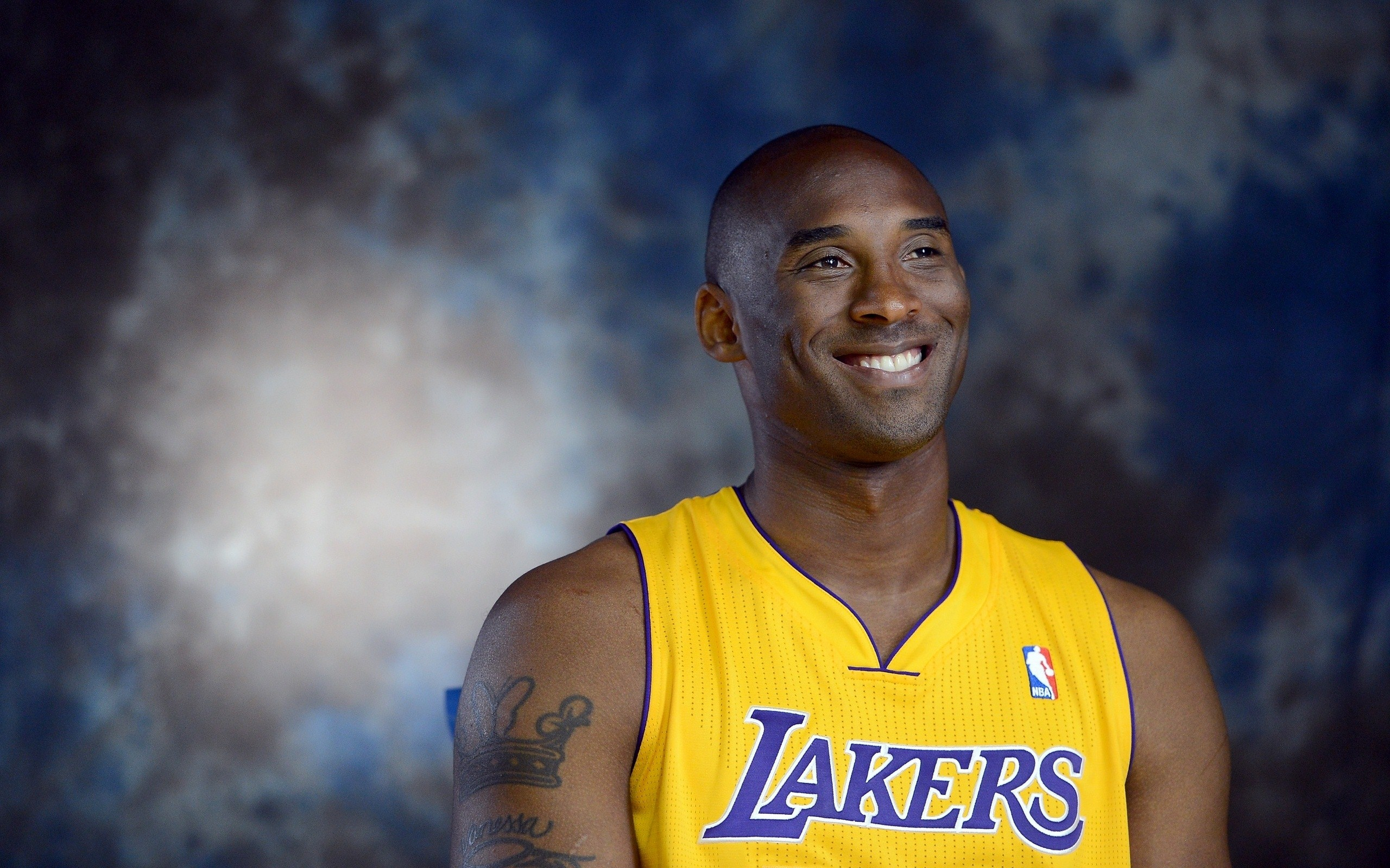 NBA总决赛前瞻之东部发型篇