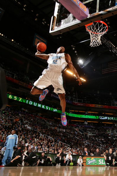 雷霆夺冠史诗：小城奇迹与宿命交织的 NBA 新章