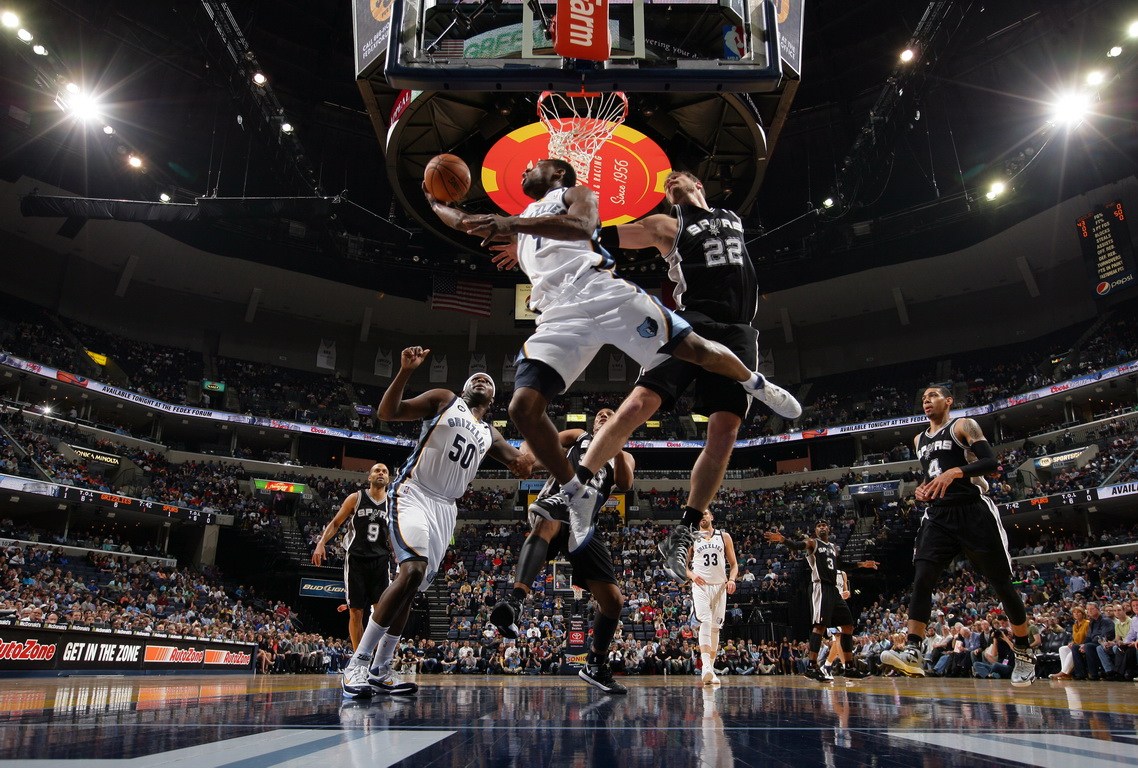 NBA选秀大会前瞻：杨瀚森能否冲进首轮？弗拉格状元哈珀榜眼无悬念