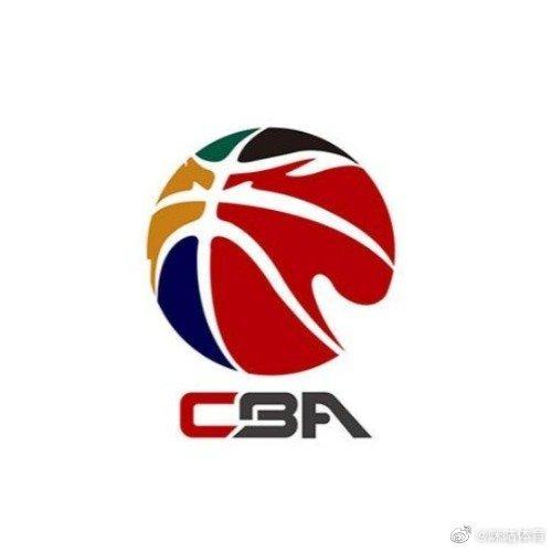 两名CBA外援被查出违规中国篮协回应