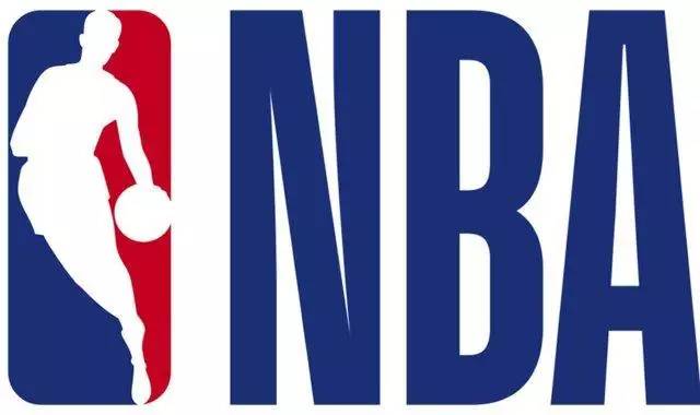 对于俱乐部的nba补偿机制我有一个方案