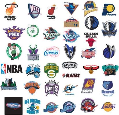 NBA跟踪一个首轮秀 基本上一年到二年长时间观察 甚至更早注意到 美国本土的那些乐透在他们高中阶段就开始观察