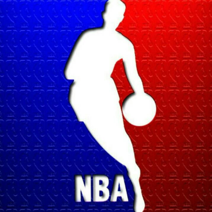 NBA团队篮球消亡史：只看冠军的时代别骗我相信过程