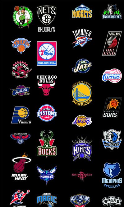 纵观季后赛｜字母哥罚球超时的事NBA有人管管吗