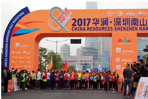 2023年中国跑步大数据：马拉松赛数量已恢复到峰值