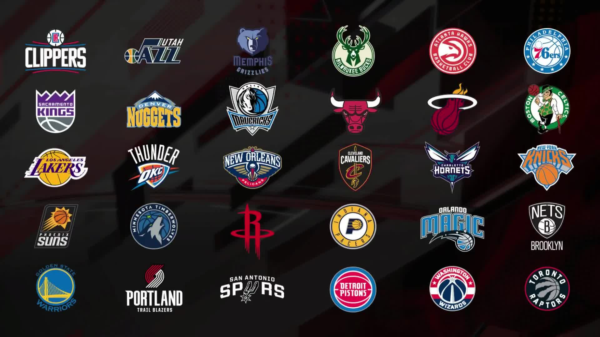 美媒评NBA历史20大分卫：乔丹居首科比第2 哈登第5麦迪第12