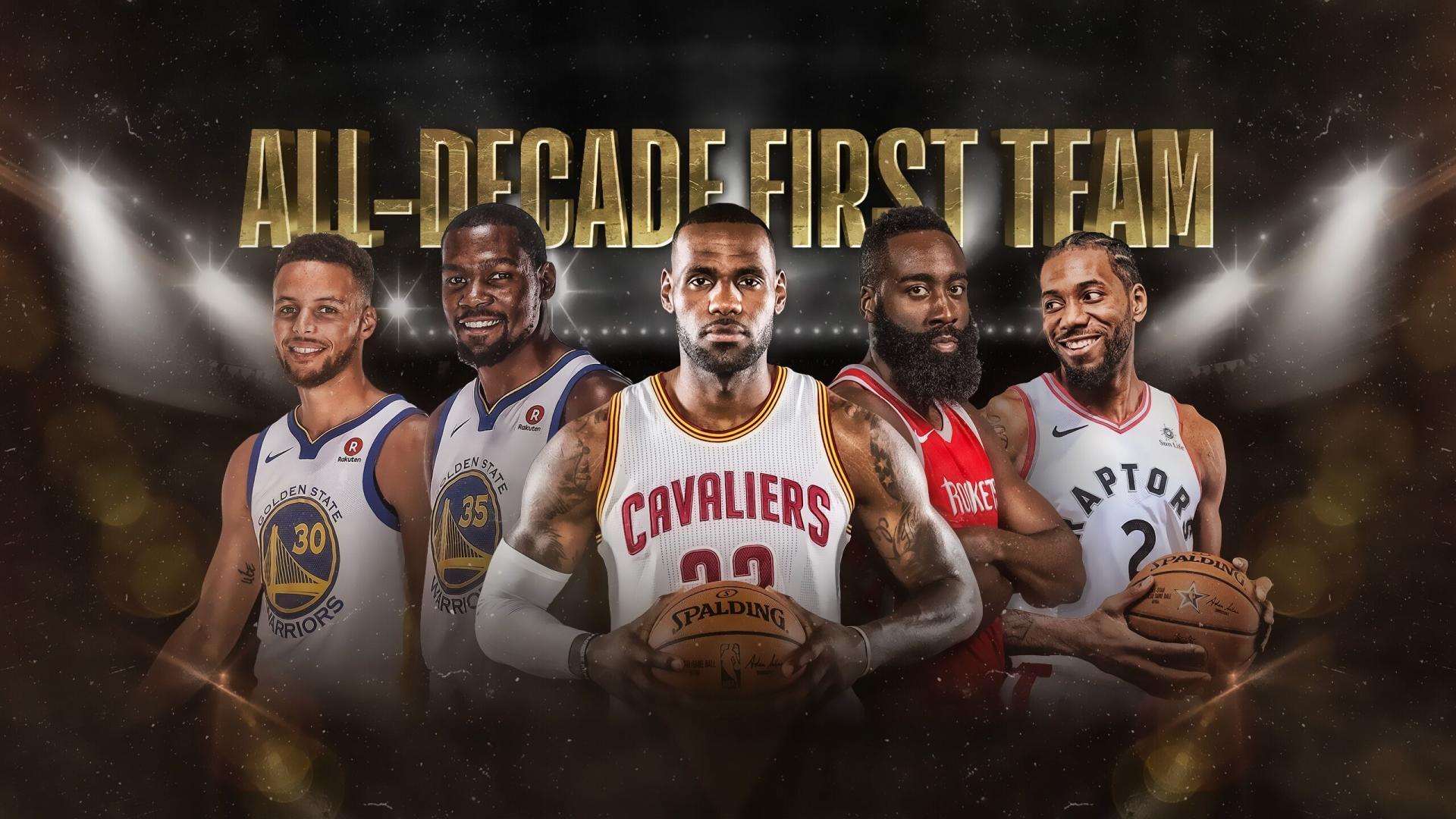 杨瀚森在NBA展现天赋 青岛男篮封存15号球衣致敬