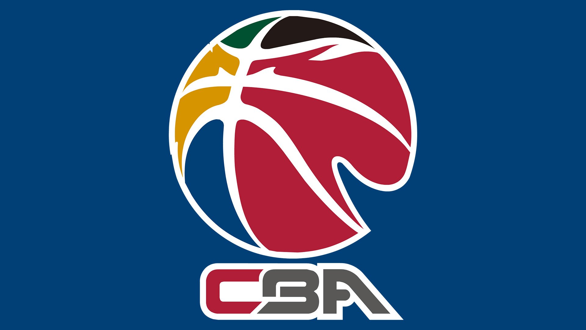 CBA历史罕见的拆队速度！广州男篮仅剩2名潜力新星离队传言四起