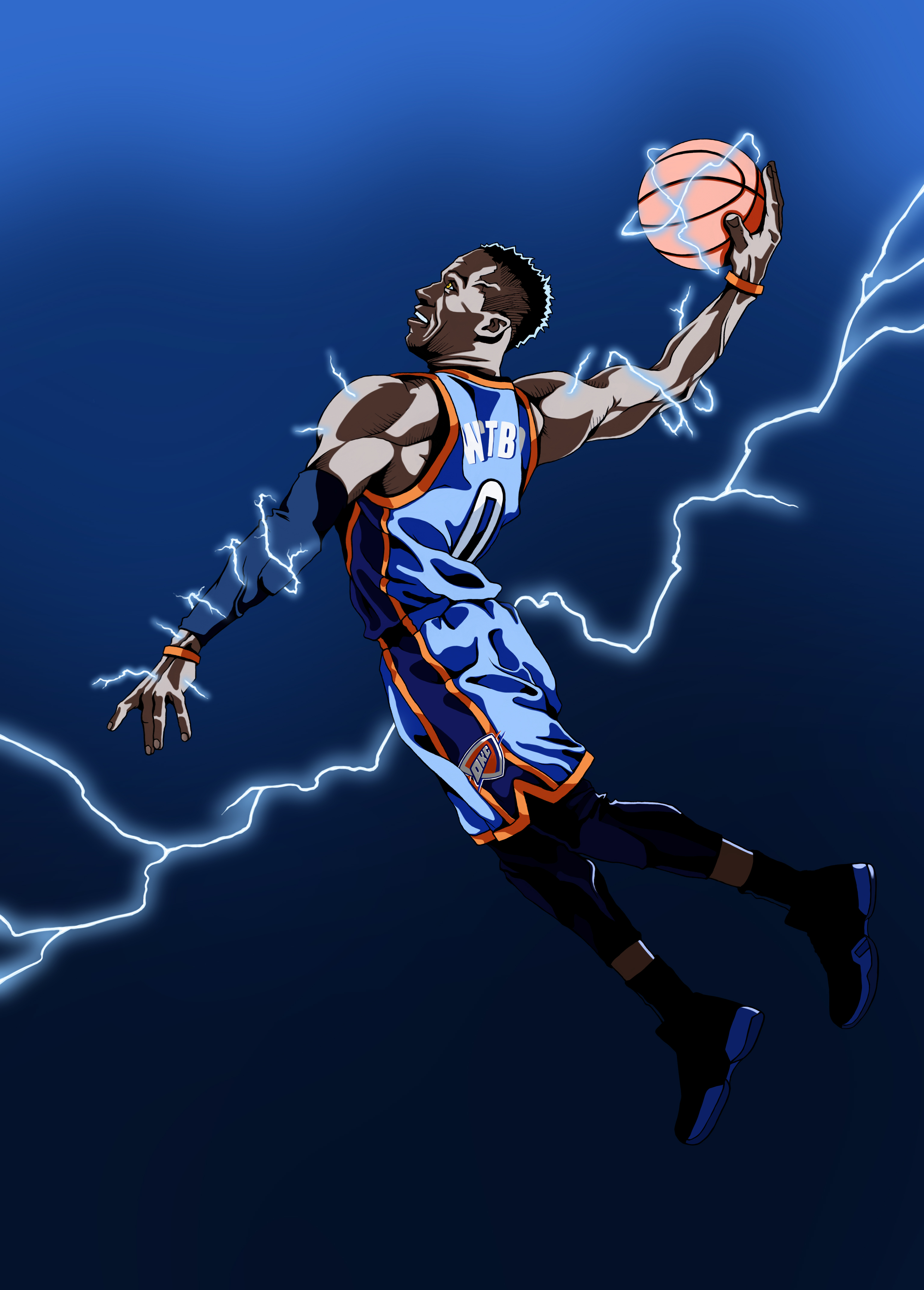40+37+36！NBA最强老头乐！西部顶级强队诞生了