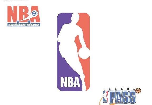 NBA女管家：NBA球衣中国销量 科比第一姚明第六
