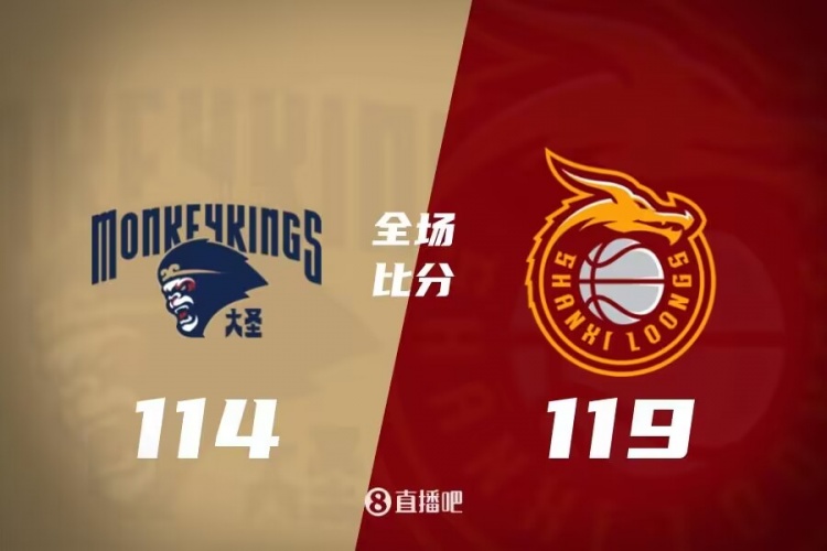 杨鸣功亏一篑！那个CBA的“大杀器”：不走了