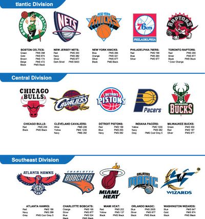 追梦：外界该停止对于布朗尼被选中的质疑 他绝对具备NBA天赋